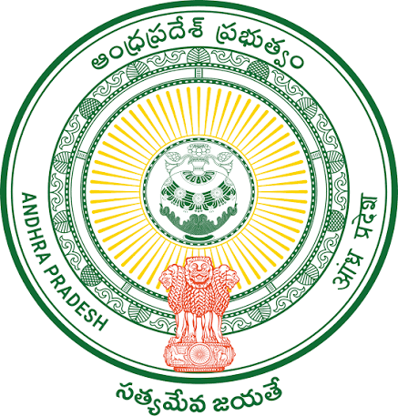 AP LOGO
